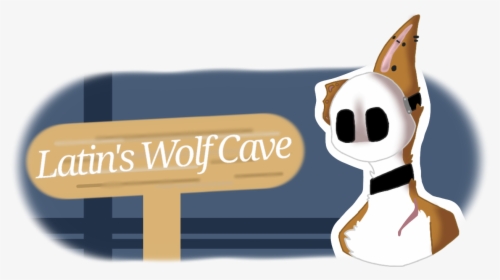 Cartoon, HD Png Download, Transparent PNG