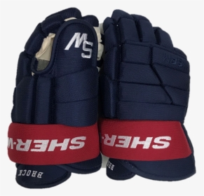 Football Gear, HD Png Download, Transparent PNG