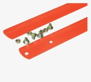 Bench, HD Png Download, Transparent PNG