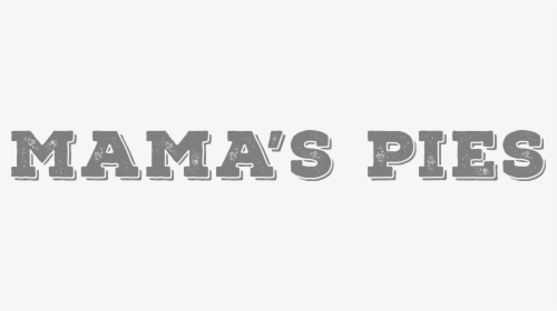 Cooking Mama Png, Transparent Png, Transparent PNG