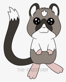 Cartoon, HD Png Download, Transparent PNG