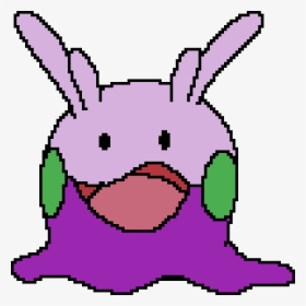 Clip Art, HD Png Download, Transparent PNG