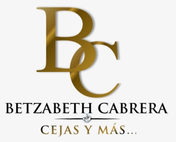 Microblading Cejas Logo , Png Download - Portable Network Graphics ...