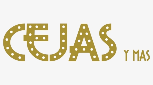 Microblading Cejas Logo , Png Download - Portable Network Graphics, Transparent Png, Transparent PNG