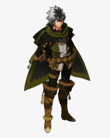 4koma Shura - アシュラ Fe, HD Png Download, Transparent PNG