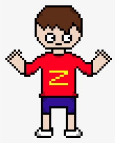 Sans, HD Png Download, Transparent PNG