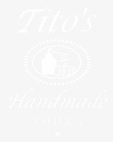 Titos Transparent - Poster, HD Png Download, Transparent PNG