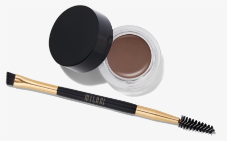 Milani Eyebrow Stuff, HD Png Download, Transparent PNG