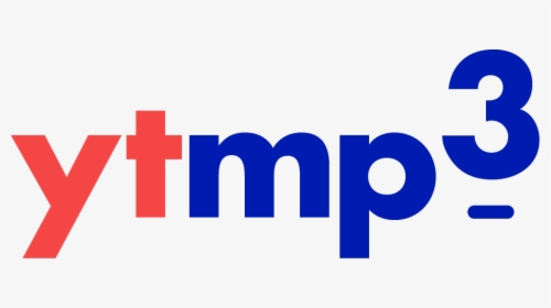 Ytmp3 Logo, HD Png Download, Transparent PNG