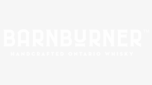 Barnburner - Johns Hopkins Logo White, HD Png Download, Transparent PNG