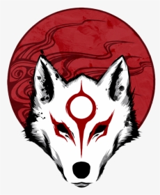 Red Sun God, HD Png Download, Transparent PNG