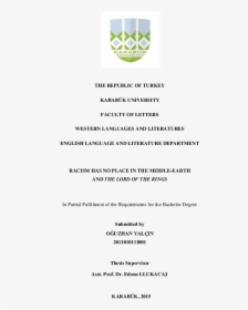 Document, HD Png Download, Transparent PNG