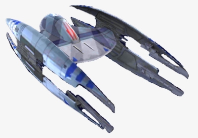 Vulture Droid - Action Figure, HD Png Download, Transparent PNG