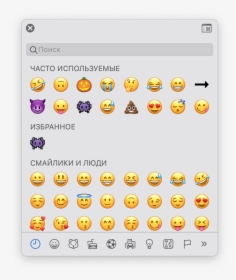 Iphone Emoji Keyboard Iphone Smajly Dlya Instagram - Herzaugen Smiley Apple, HD Png Download, Transparent PNG