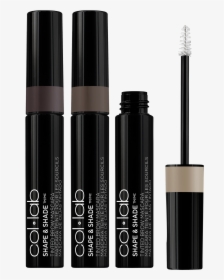 Eye Liner, HD Png Download, Transparent PNG