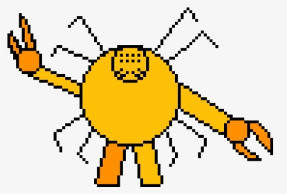 Pokemon, HD Png Download, Transparent PNG
