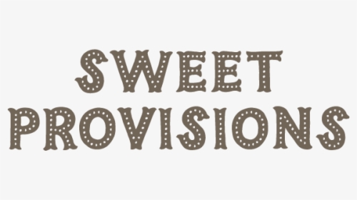 Sweet Ps Cgc Website Logo-04 - Parallel, HD Png Download, Transparent PNG