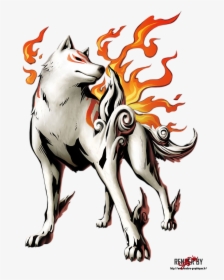 Marvel Vs Capcom 3 Wolf, HD Png Download, Transparent PNG