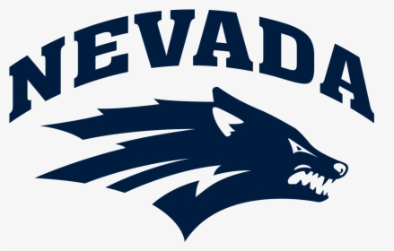 Nevada Wolf Pack, HD Png Download, Transparent PNG