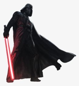 Anakin Skywalker Born Again Star Wars - Star Wars Darth Vader Png, Transparent Png, Transparent PNG