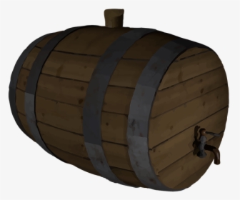 Ale, Barrel, Beer, Cask, Container, Keg, Wine, Wood - Wood, HD Png Download, Transparent PNG