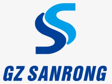 Guangzhou Sanrong Material Packaging Co - Graphic Design, HD Png Download, Transparent PNG