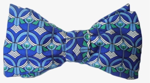 Frank Lloyd Wright Greek Orthodox Church Bow Tie Phoenix - Necktie, HD Png Download, Transparent PNG