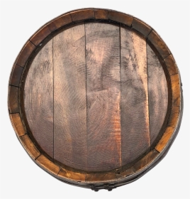 Hand Painted Wine Barrel   Class Lazyload Lazyload - Circle, HD Png Download, Transparent PNG