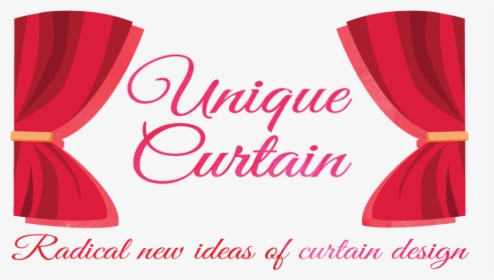 Curtain Clipart Carnival, HD Png Download, Transparent PNG