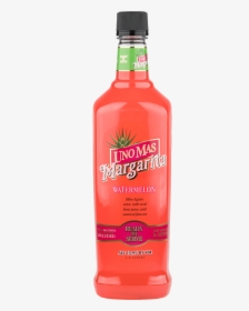 Uno Mas Margarita Strawberry Lime, HD Png Download, Transparent PNG