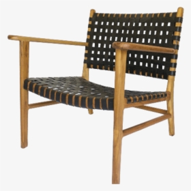 Transparent Director S Chair Png - Chair, Png Download, Transparent PNG