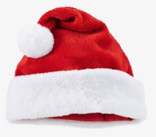 Pngs De Natal - My First Christmas Hat, Transparent Png, Transparent PNG