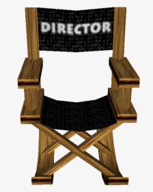 Download Zip Archive - Rocking Chair, HD Png Download, Transparent PNG
