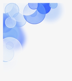 Bubbles Background Png - Sky Blue Bubble Background Png, Transparent Png, Transparent PNG