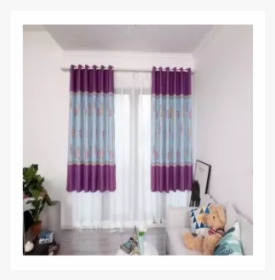 Product Main Image - Window Valance, HD Png Download, Transparent PNG