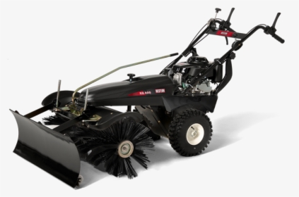 2019 Western Rb-400 Snow Plow - Western Rb400, HD Png Download, Transparent PNG
