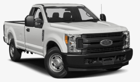 New 2019 Ford F-250 Xl 8ft Snow Plow - Ford F 150 Xlt 2019, HD Png Download, Transparent PNG