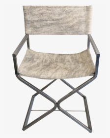 Chairs Of Camping, HD Png Download, Transparent PNG