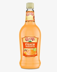 Best Prices In Pre-mixed Drinks - Chi Chi's Peach Margarita, HD Png Download, Transparent PNG