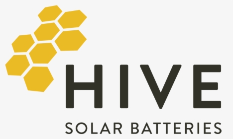 Hive Solar Battery, HD Png Download, Transparent PNG