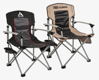 Arb Camping & Air Locker Chair - Arb Camping & Air Locker Chair, HD Png Download, Transparent PNG
