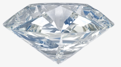 Transparent Diamond Png, Png Download, Transparent PNG