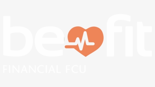 Befit Federal Credit Union - Graphic Design, HD Png Download, Transparent PNG