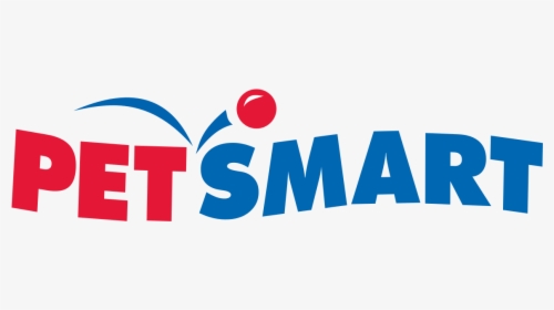 Petsmart Logo Png, Transparent Png, Transparent PNG
