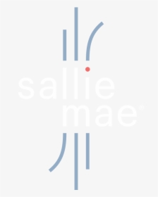 Name Sallie, HD Png Download, Transparent PNG