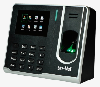 Transparent Huella Dactilar Png - Zkteco Lx15 Biometric Fingerprint, Png Download, Transparent PNG