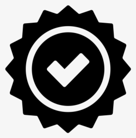 Log In Button With Arrow - Png Svbtle Logo, Transparent Png, Transparent PNG