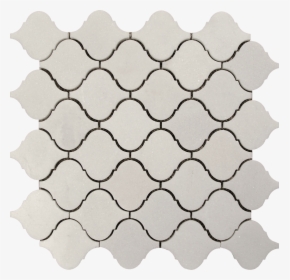 Transparent Marble Texture Png - Composite Material, Png Download, Transparent PNG