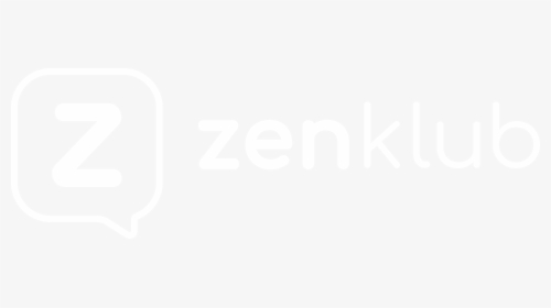 Zenklub - Watch Over Me Logo, HD Png Download, Transparent PNG