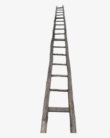 Stairs Png Image - Ladder Humor, Transparent Png, Transparent PNG
